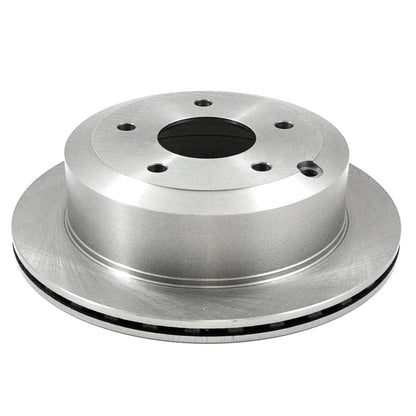 DuraGo Disc Brake Rotor BR900274