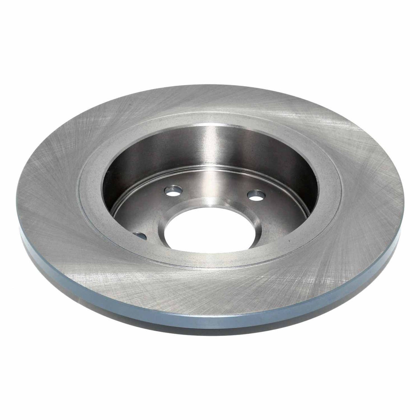 DuraGo DuraGoÂ® Titanium Series Brake Rotor BR900276-01