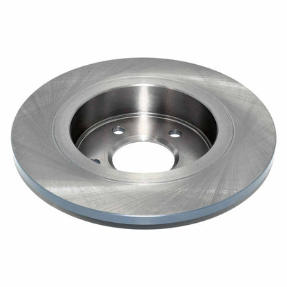 DuraGo DuraGoÂ® Titanium Series Brake Rotor BR900276-01