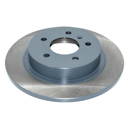 DuraGo DuraGoÂ® Titanium Series Brake Rotor BR900276-01