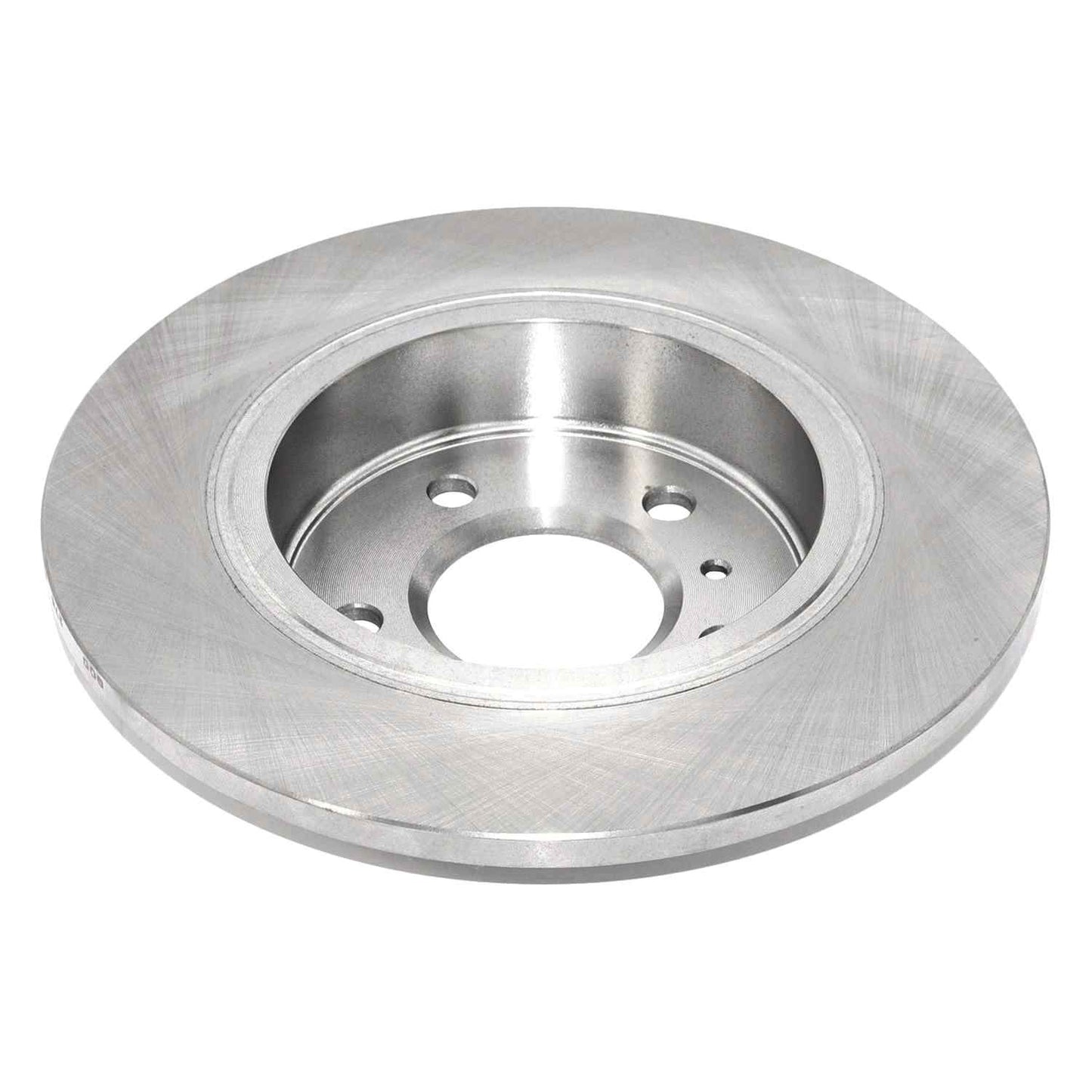 DuraGo DuraGoÂ® Brake Rotor BR900276