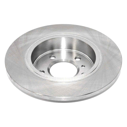 DuraGo DuraGoÂ® Brake Rotor BR900276