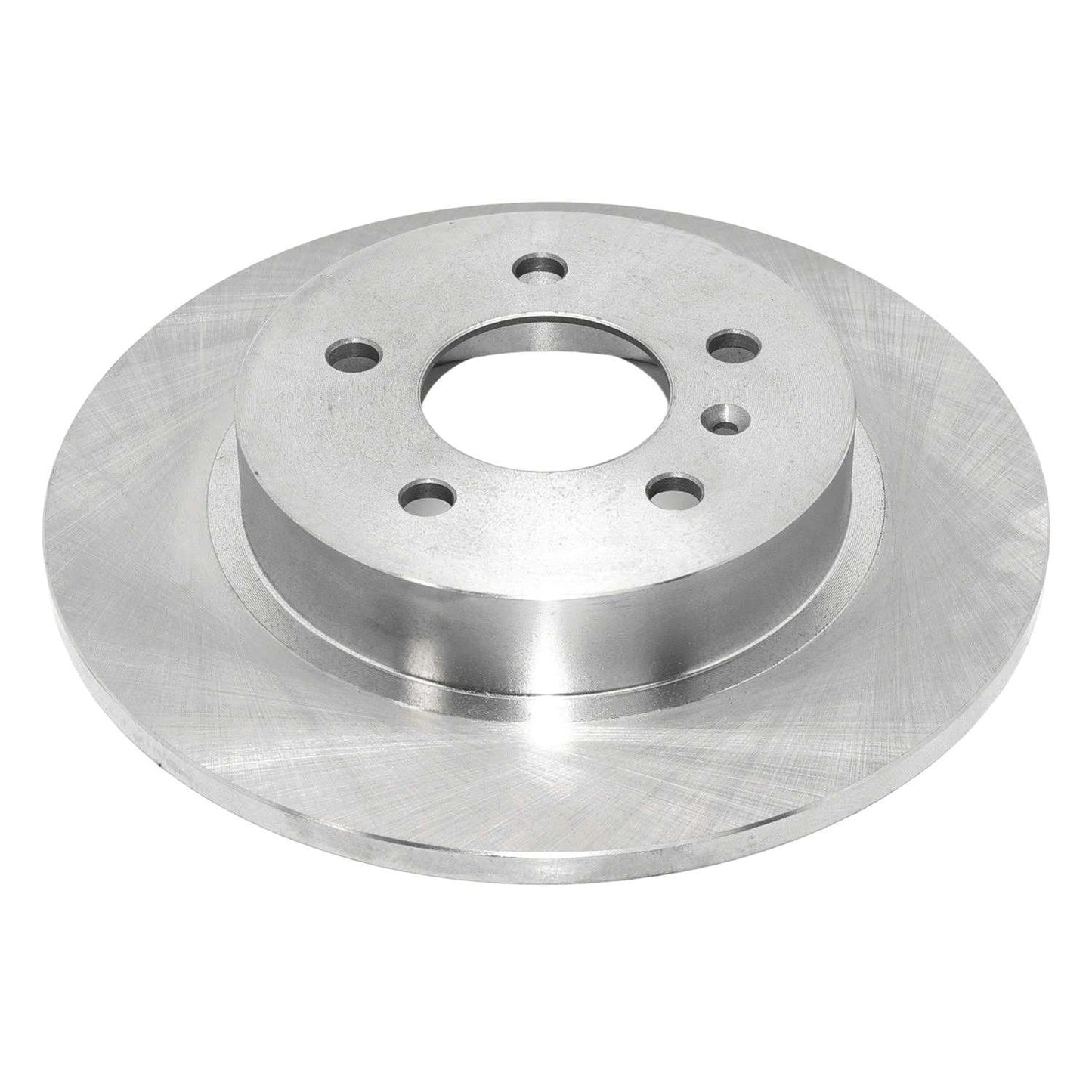 DuraGo DuraGoÂ® Brake Rotor BR900276