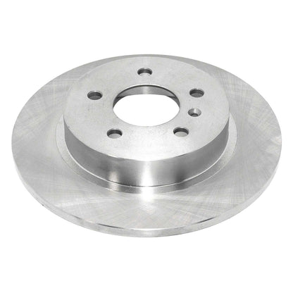 DuraGo DuraGoÂ® Brake Rotor BR900276
