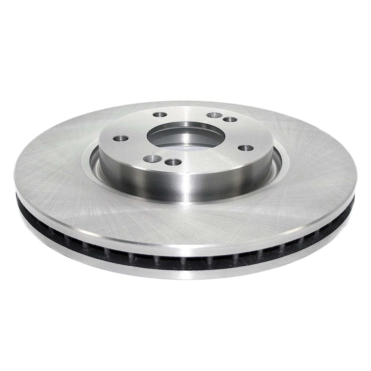 DuraGo DuraGoÂ® Brake Rotor BR900280