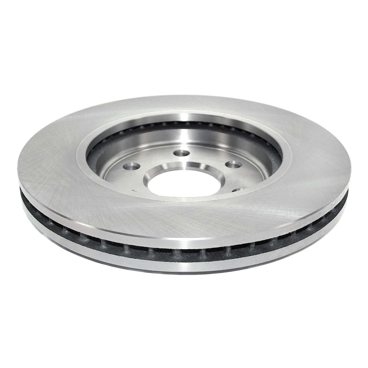 DuraGo DuraGoÂ® Brake Rotor BR900282