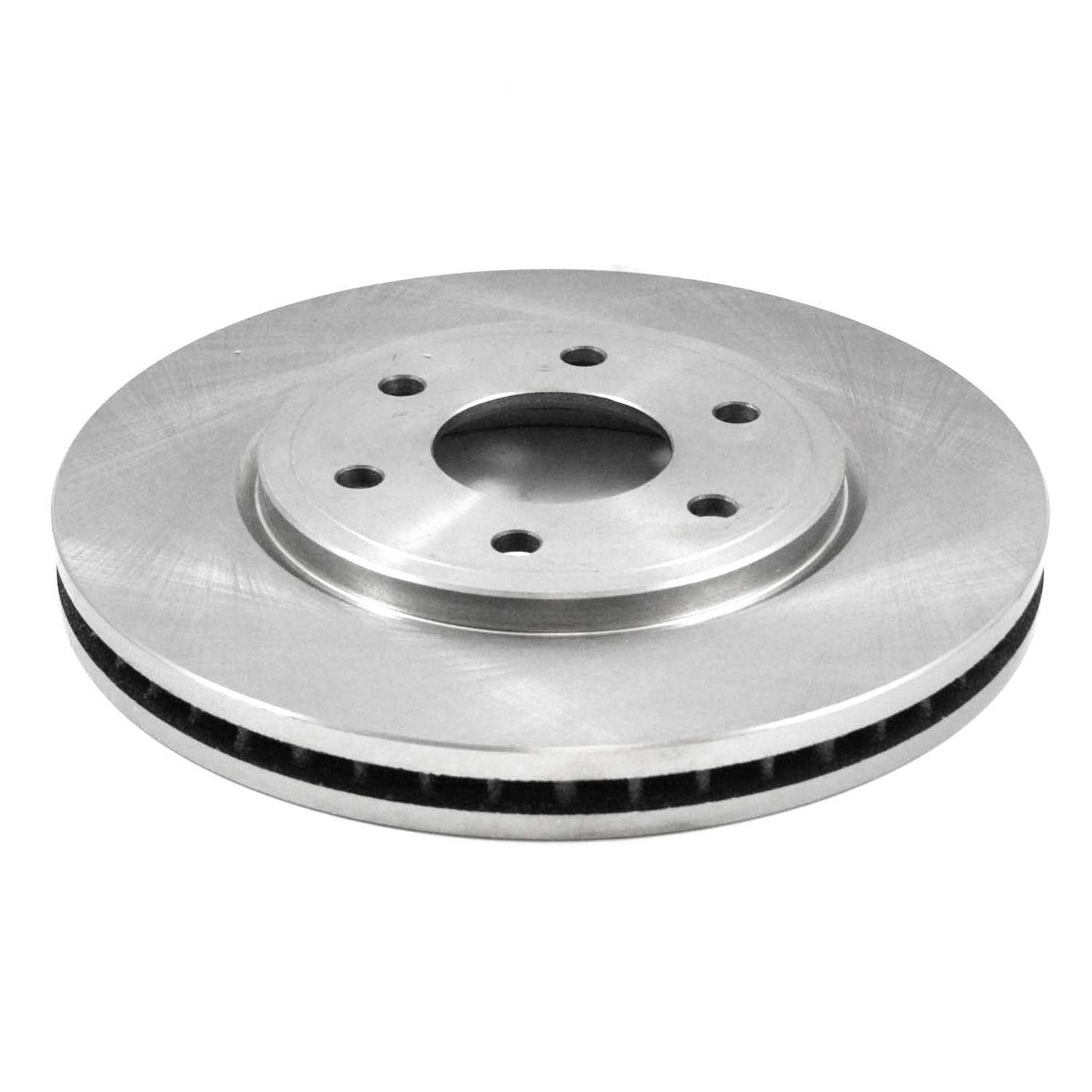 DuraGo DuraGoÂ® Brake Rotor BR900284