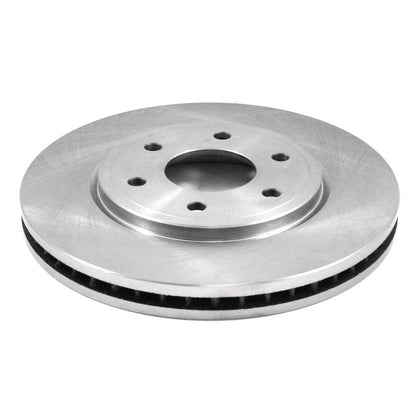 DuraGo DuraGoÂ® Brake Rotor BR900284
