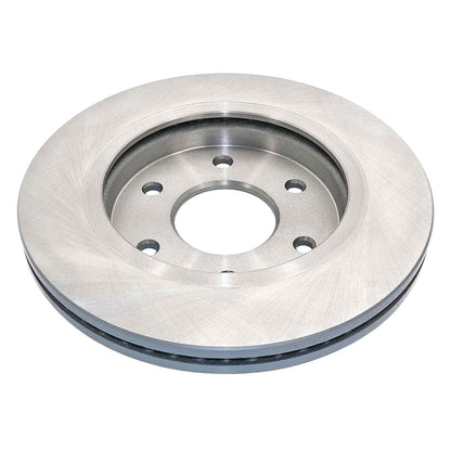 DuraGo DuraGoÂ® Titanium Series Brake Rotor BR900286-01
