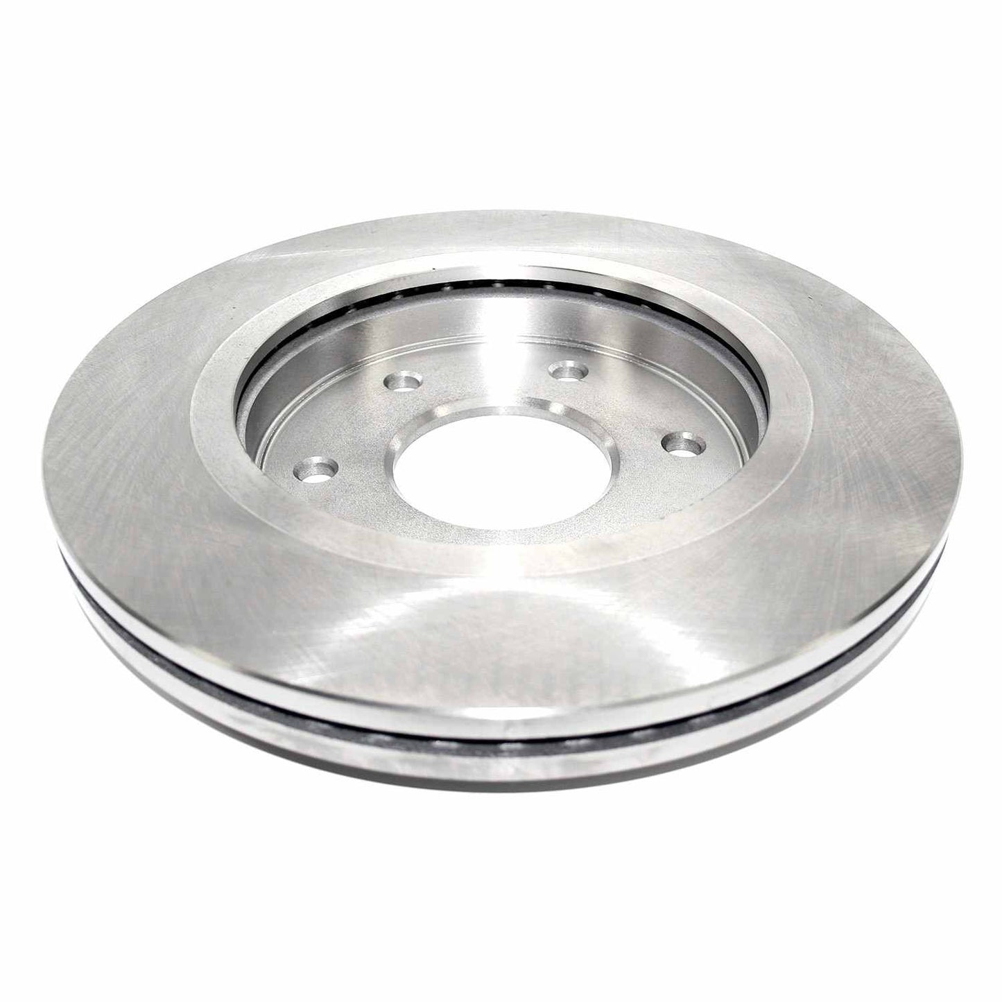 DuraGo DuraGoÂ® Brake Rotor BR900286