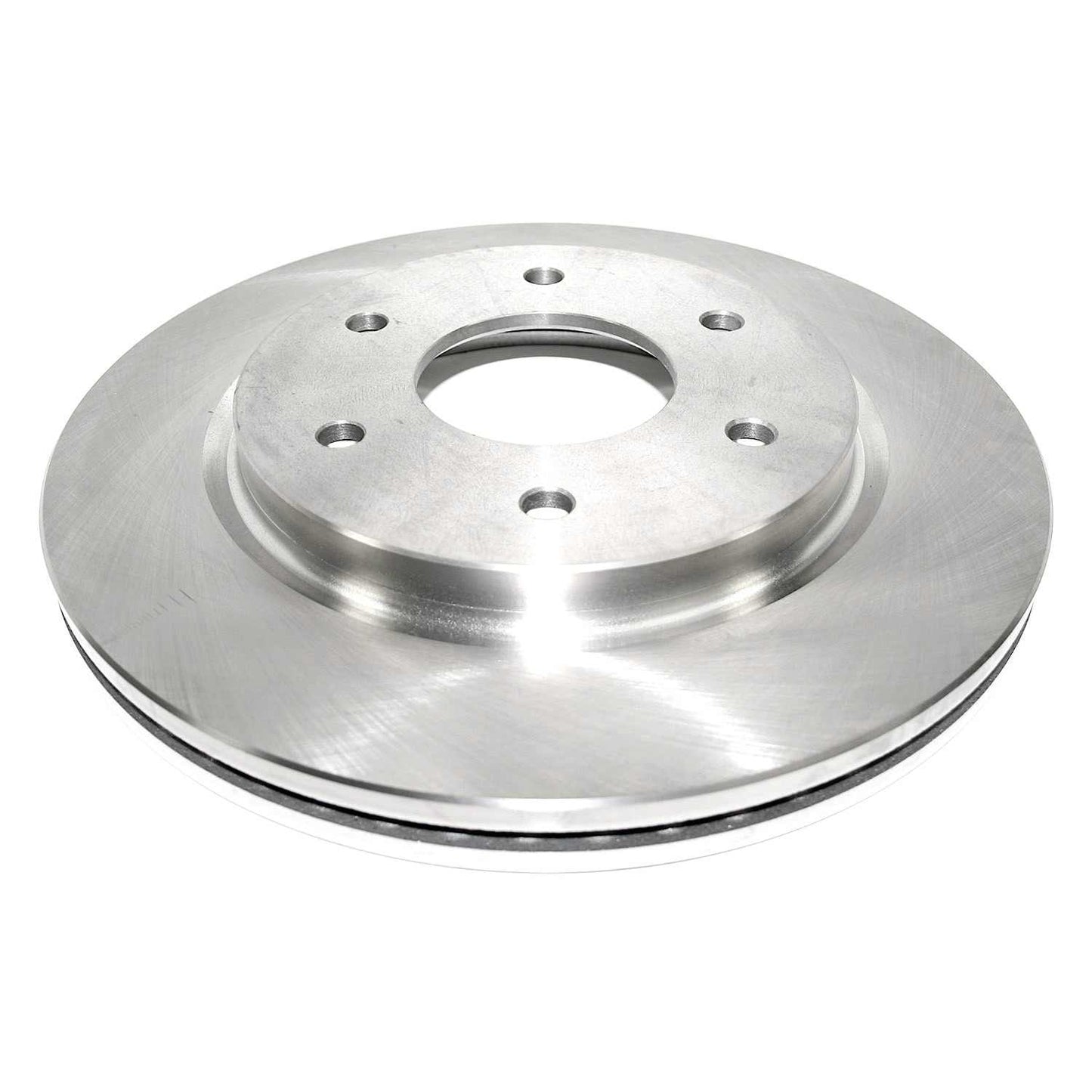 DuraGo DuraGoÂ® Brake Rotor BR900286