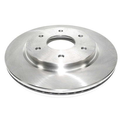 DuraGo DuraGoÂ® Brake Rotor BR900286