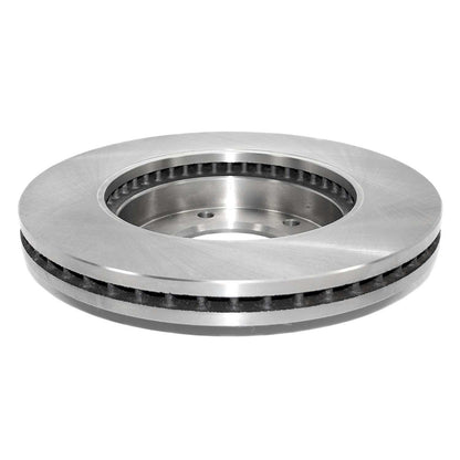 DuraGo DuraGoÂ® Brake Rotor BR900288