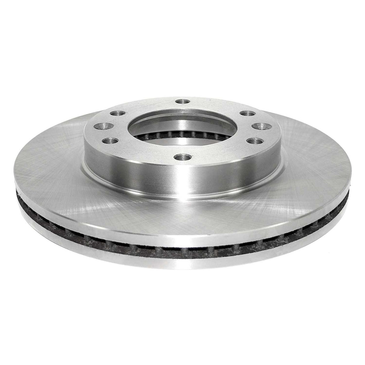DuraGo Disc Brake Rotor BR900288