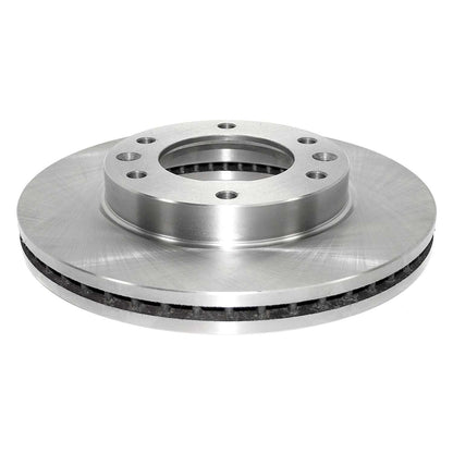 DuraGo Disc Brake Rotor BR900288