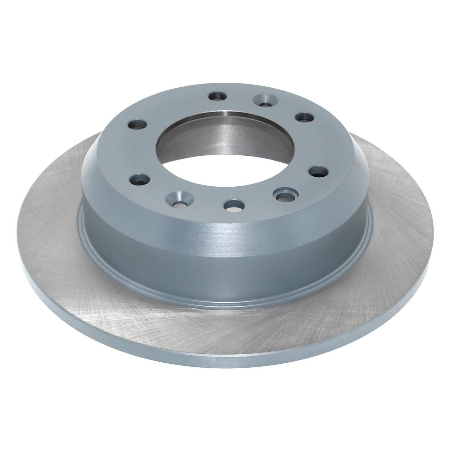 DuraGo DuraGoÂ® Titanium Series Brake Rotor BR900290-01
