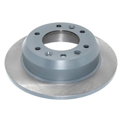 DuraGo DuraGoÂ® Titanium Series Brake Rotor BR900290-01