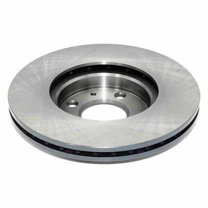 DuraGo DuraGoÂ® Titanium Series Brake Rotor BR900292-01