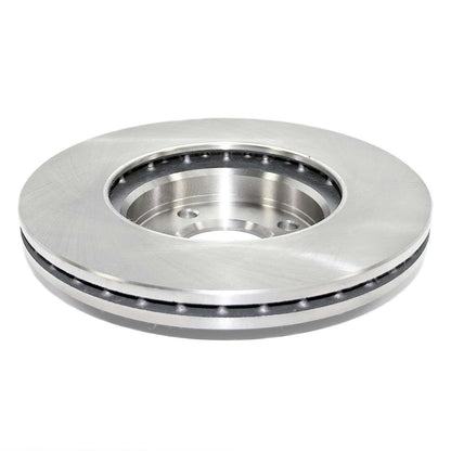 DuraGo DuraGoÂ® Brake Rotor BR900292