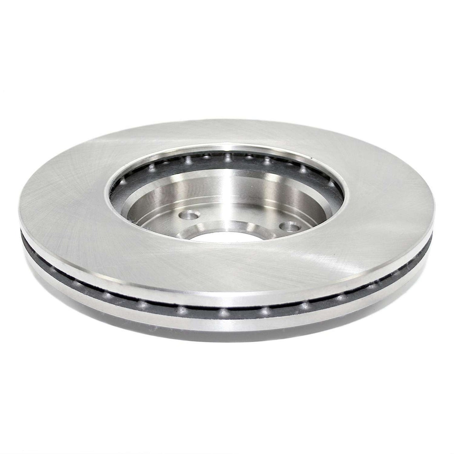 DuraGo DuraGoÂ® Brake Rotor BR900292