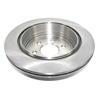 DuraGo Disc Brake Rotor BR900294