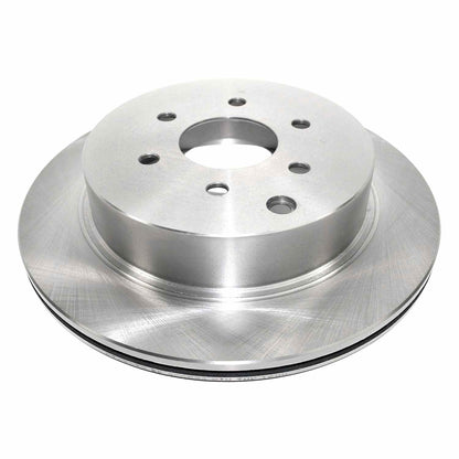 DuraGo Disc Brake Rotor BR900294