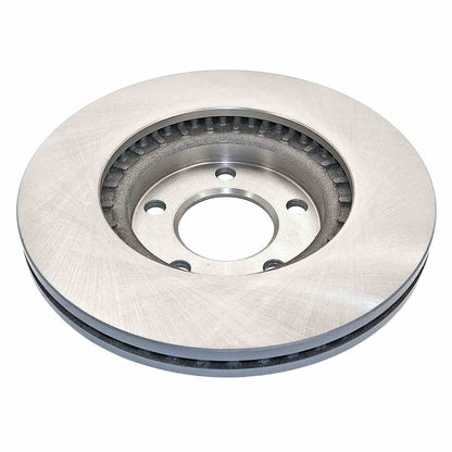 DuraGo DuraGoÂ® Titanium Series Brake Rotor BR900296-01
