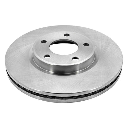 DuraGo DuraGoÂ® Brake Rotor BR900296