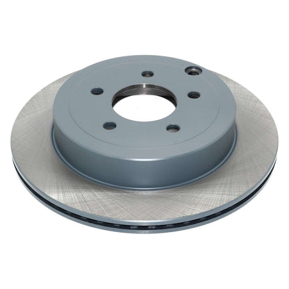 DuraGo DuraGoÂ® Titanium Series Brake Rotor BR900300-01