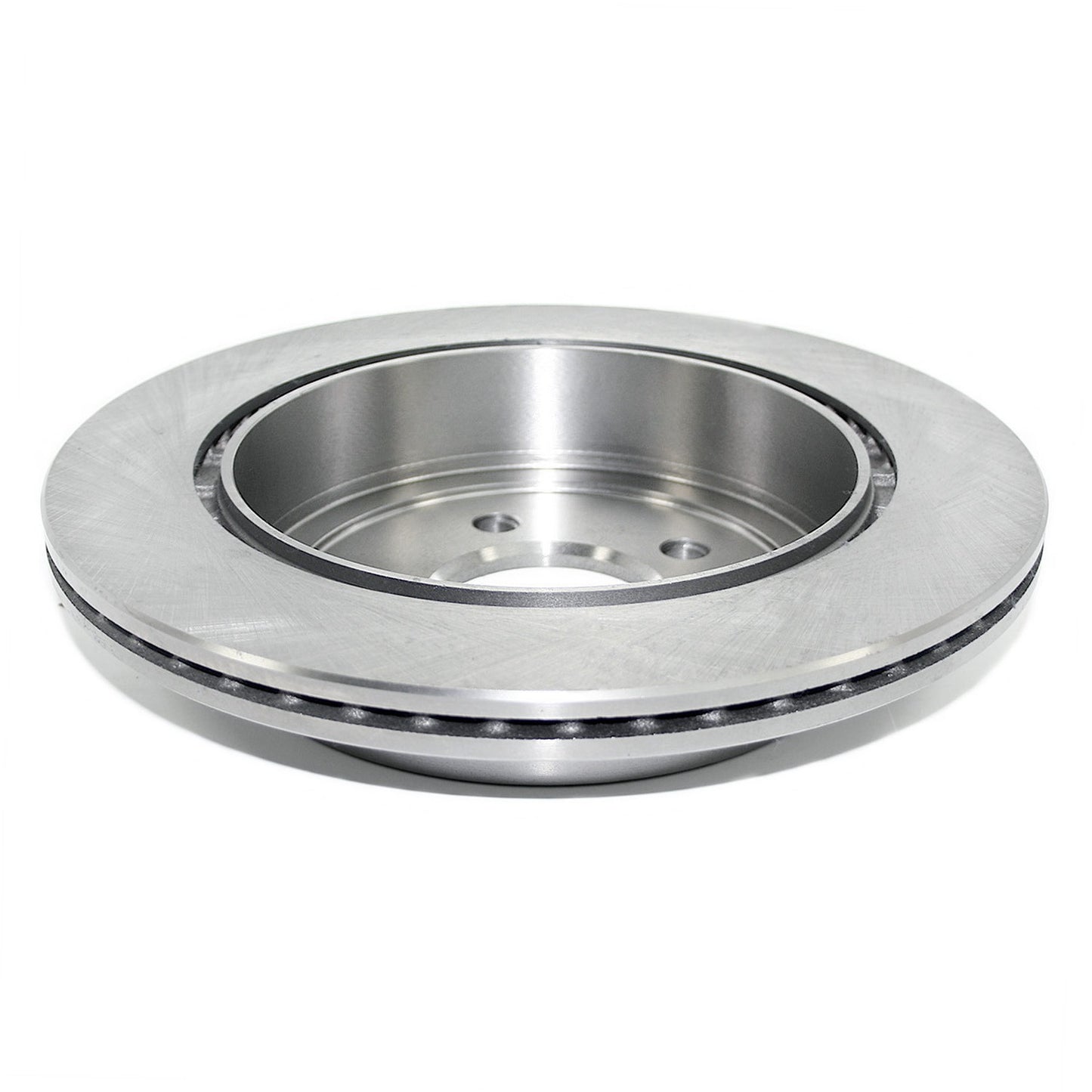 DuraGo DuraGoÂ® Brake Rotor BR900300