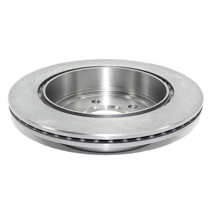 DuraGo DuraGoÂ® Brake Rotor BR900300