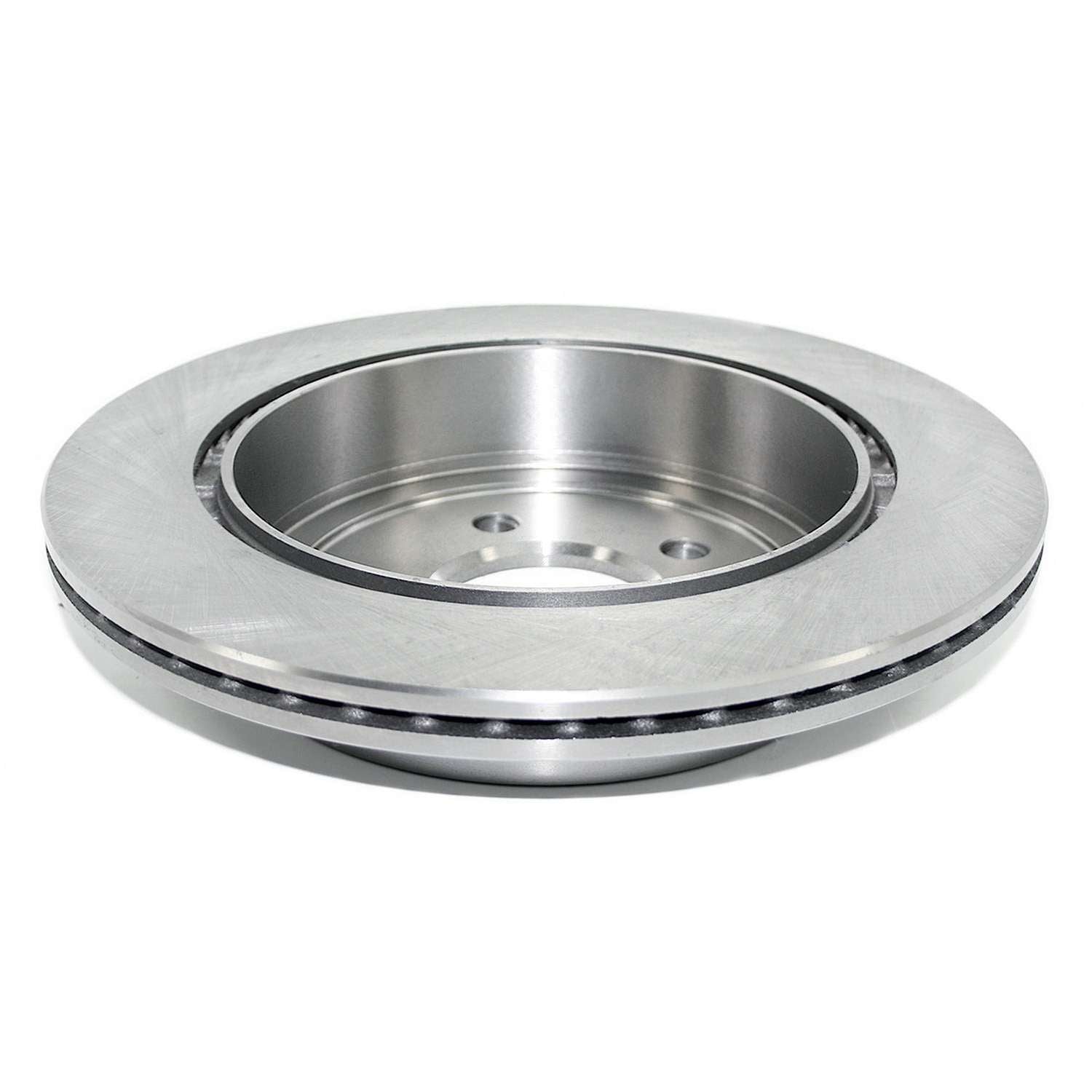 DuraGo DuraGoÂ® Brake Rotor BR900300