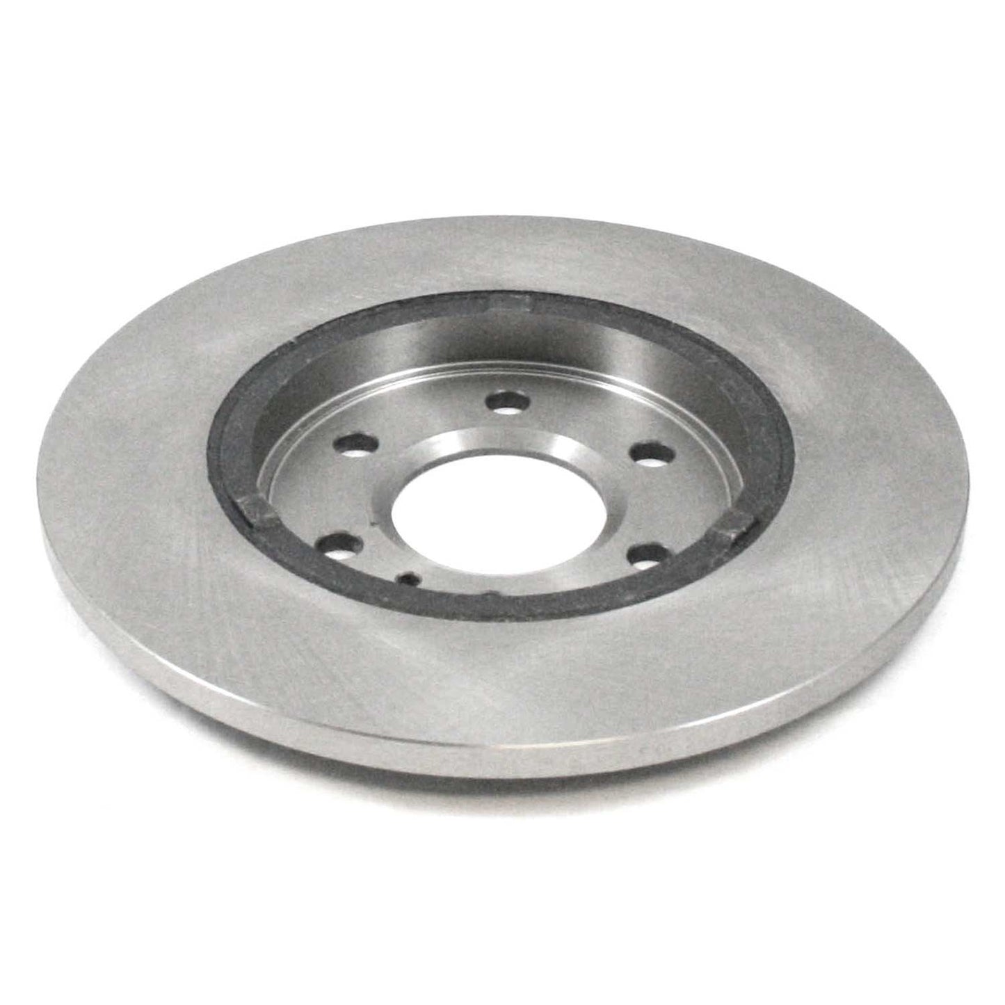 DuraGo DuraGoÂ® Brake Rotor BR900302