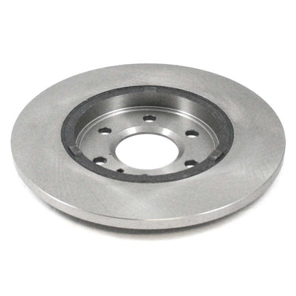 DuraGo DuraGoÂ® Brake Rotor BR900302
