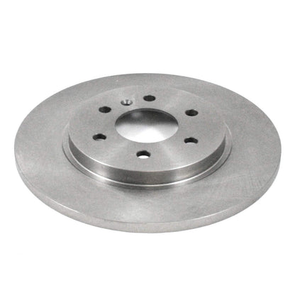 DuraGo DuraGoÂ® Brake Rotor BR900302