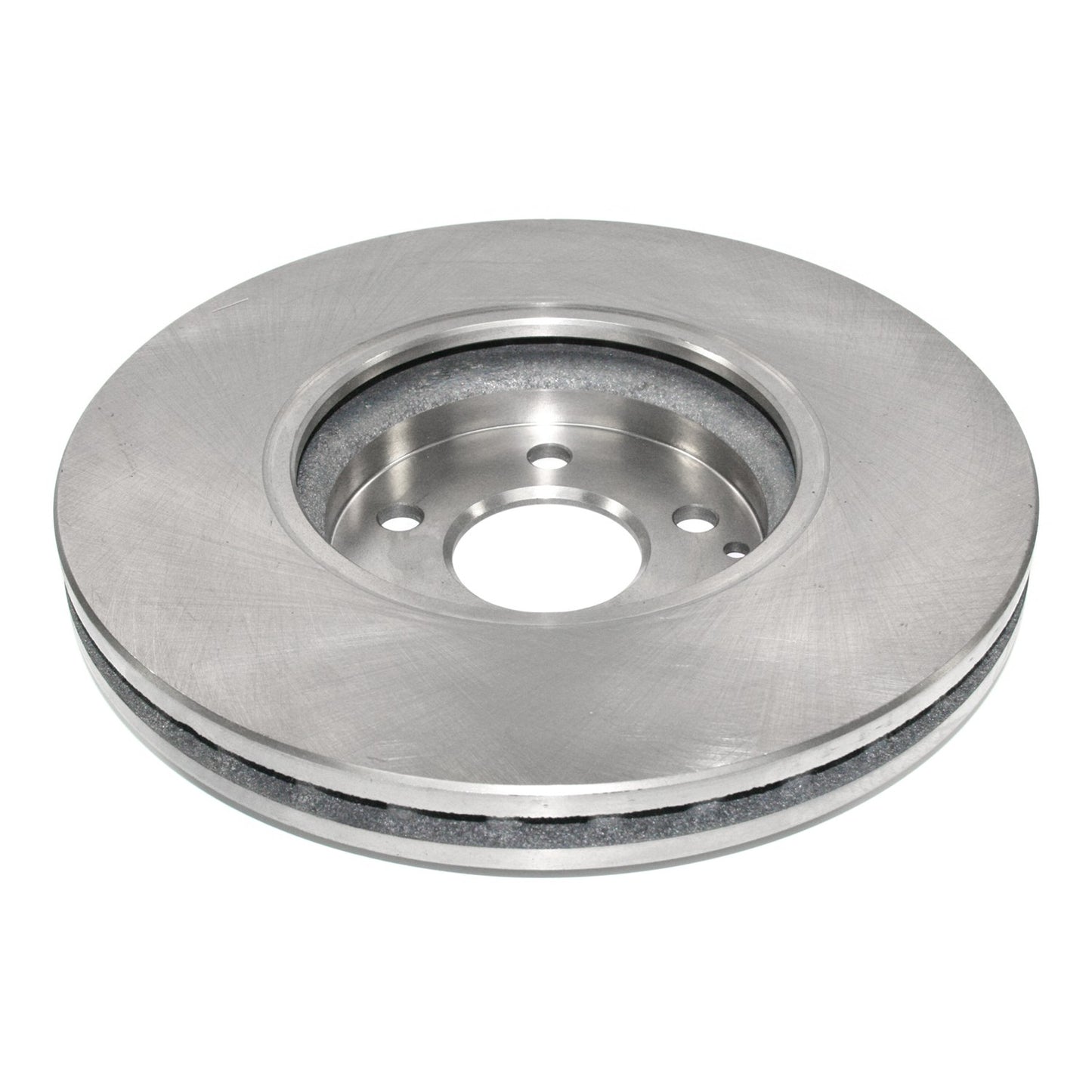DuraGo DuraGoÂ® Brake Rotor BR900305