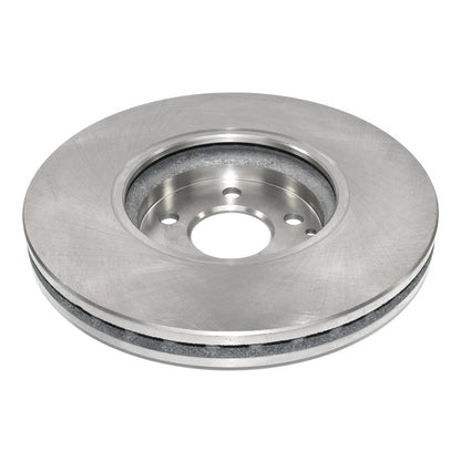 DuraGo DuraGoÂ® Brake Rotor BR900305