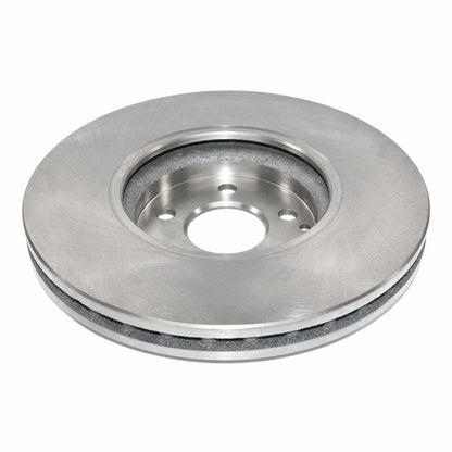DuraGo DuraGoÂ® Brake Rotor BR900305