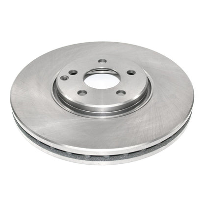 DuraGo DuraGoÂ® Brake Rotor BR900305