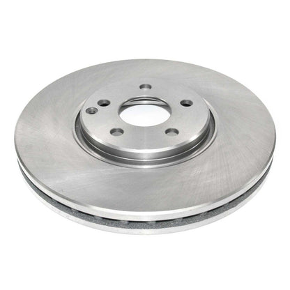 DuraGo DuraGoÂ® Brake Rotor BR900305