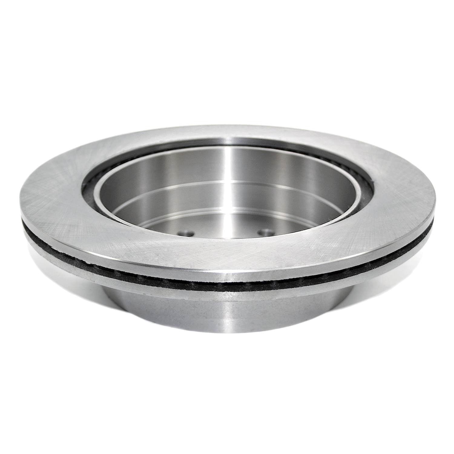 DuraGo DuraGoÂ® Brake Rotor BR900306