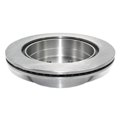 DuraGo DuraGoÂ® Brake Rotor BR900306