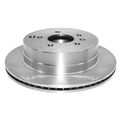 DuraGo DuraGoÂ® Brake Rotor BR900306