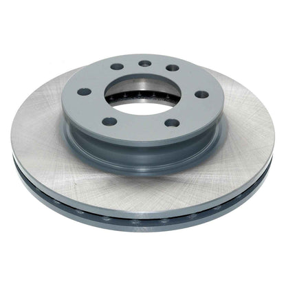 DuraGo DuraGoÂ® Titanium Series Brake Rotor BR900308-01
