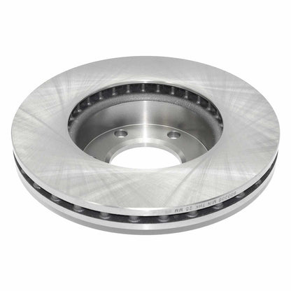 DuraGo DuraGoÂ® Brake Rotor BR900308