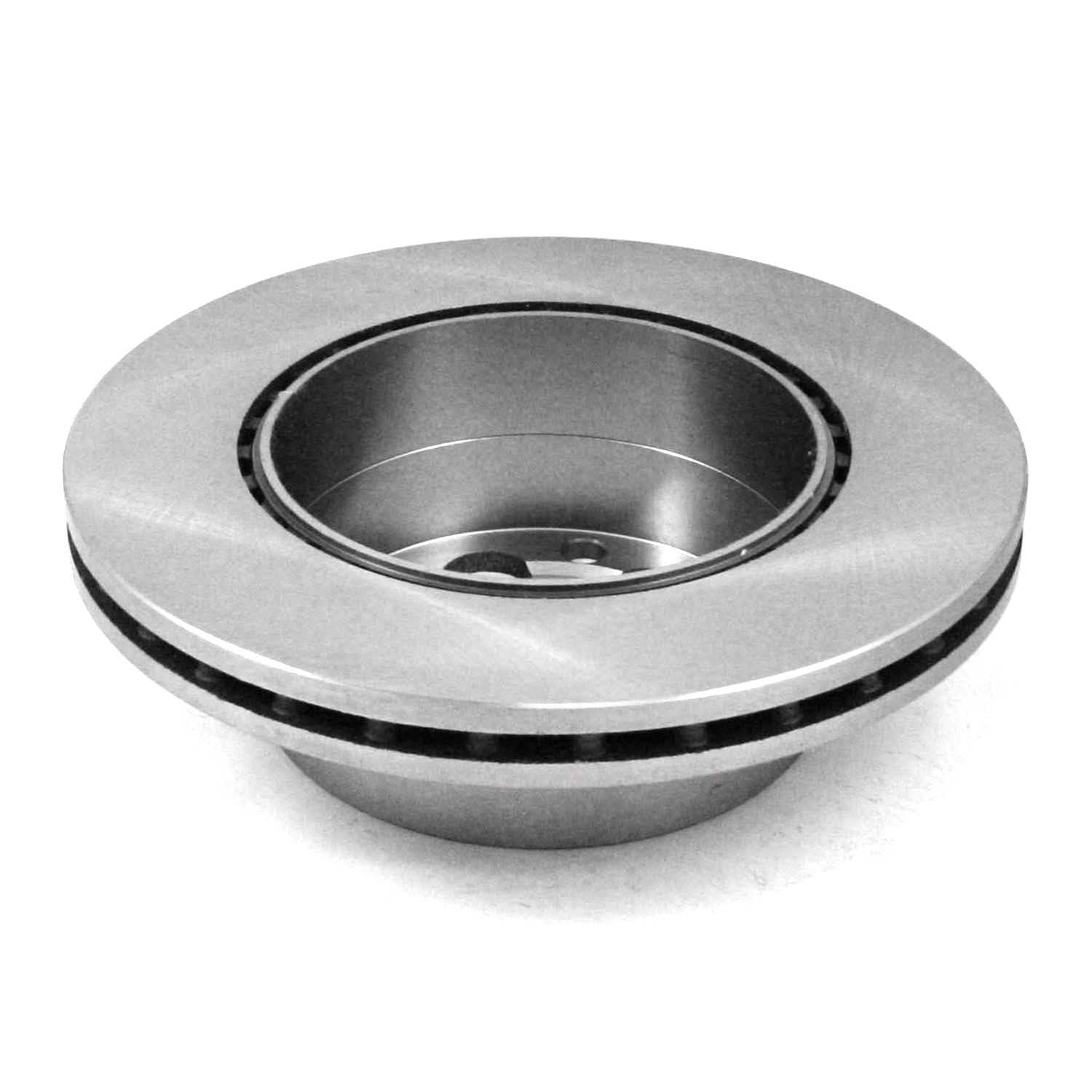 DuraGo DuraGoÂ® Brake Rotor BR900310