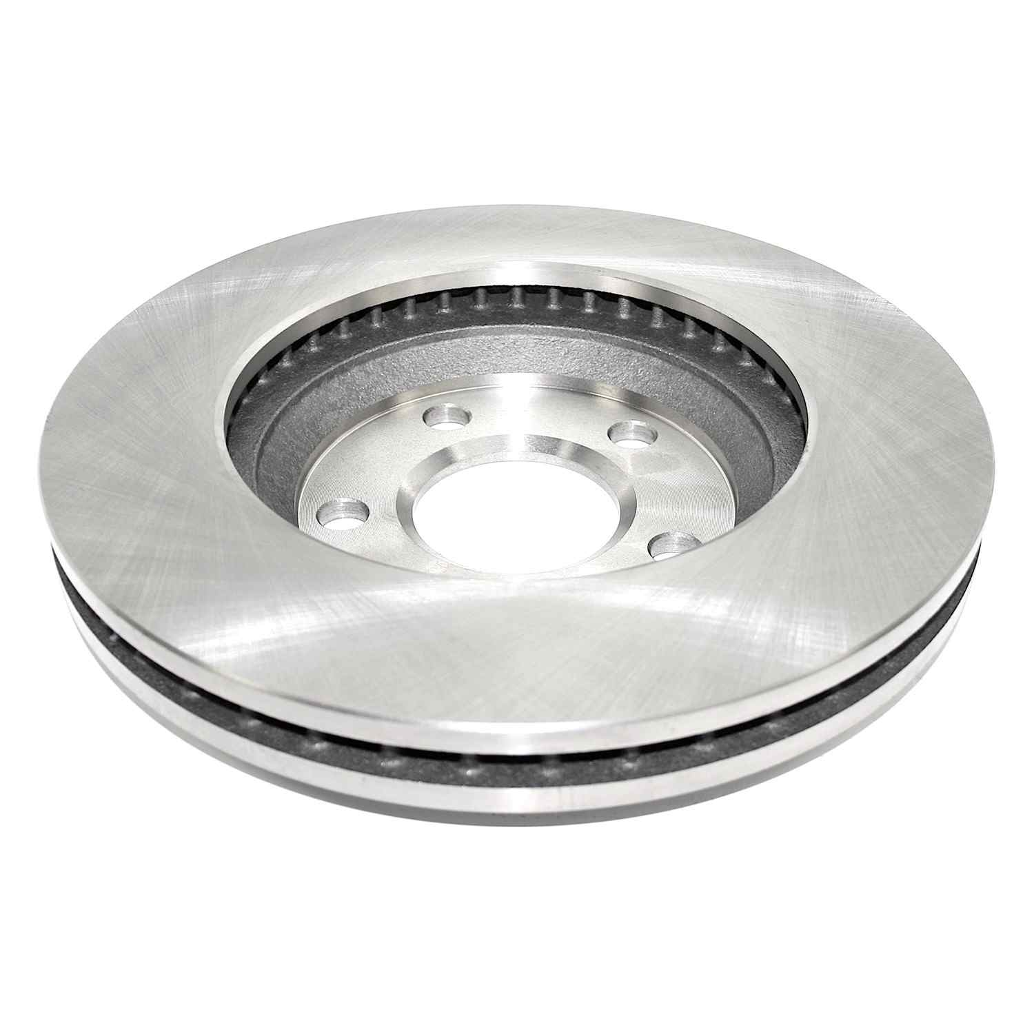 DuraGo DuraGoÂ® Brake Rotor BR900312