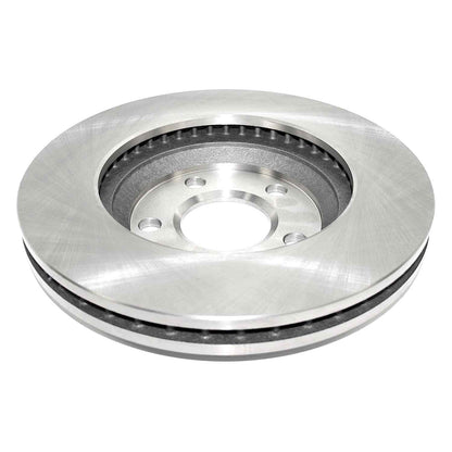 DuraGo DuraGoÂ® Brake Rotor BR900312
