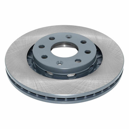 DuraGo DuraGoÂ® Titanium Series Brake Rotor BR900314-01