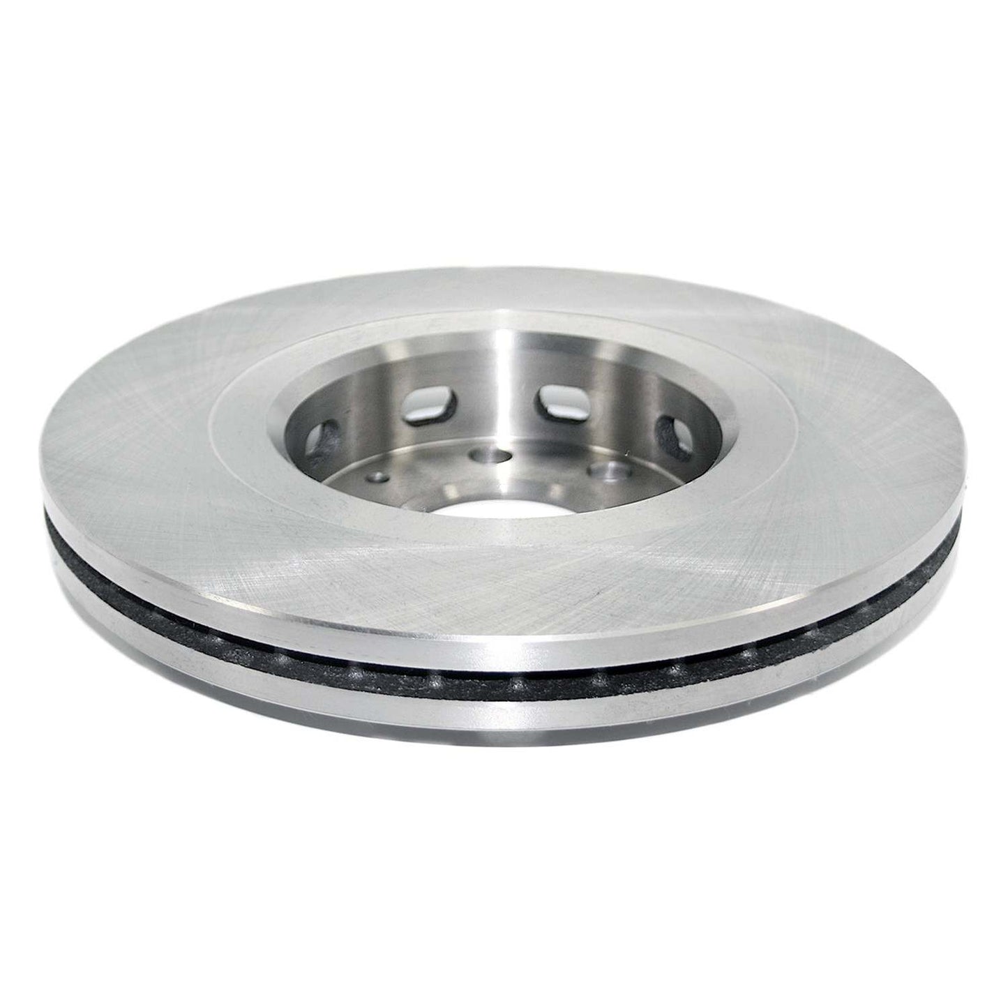 DuraGo DuraGoÂ® Brake Rotor BR900314